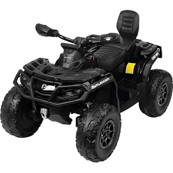 Toyz Outlander (7260)