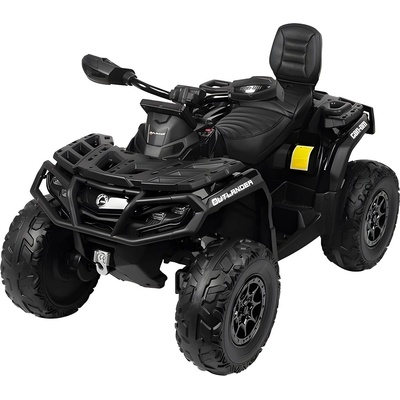 Toyz Outlander (7260)