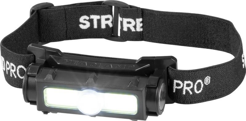 Strend Pro H3173