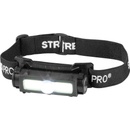 Strend Pro H3173