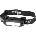 Strend Pro H3173