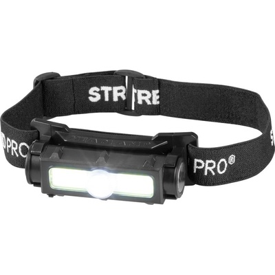 Strend Pro H3173