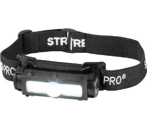Strend Pro H3173