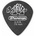 Dunlop 482P.73