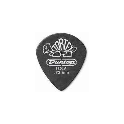 Dunlop 482P.73