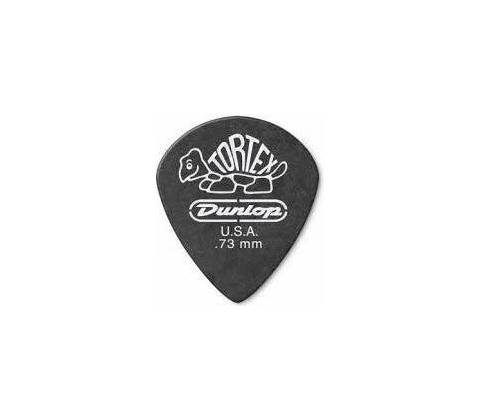 Dunlop 482P.73