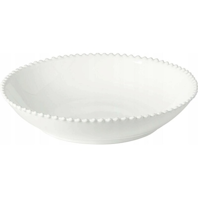 Costa Nova Pearl Miska bílá 70 mm 341 mm