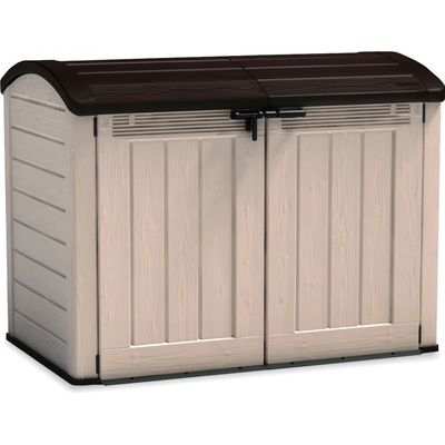 Keter STORE IT OUT ULTRA 17199414