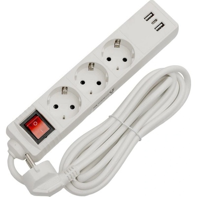 Platinet FL3G3WUSB