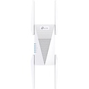 TP-Link RE815XE