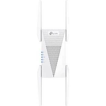 TP-Link RE815XE