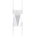 TP-Link AXE5400
