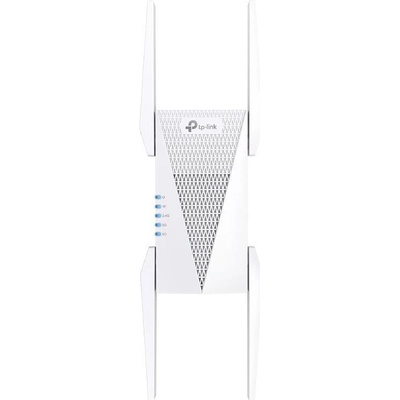 TP-Link AXE5400
