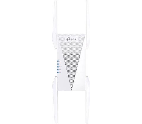 TP-Link RE815XE