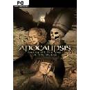 Apocalipsis