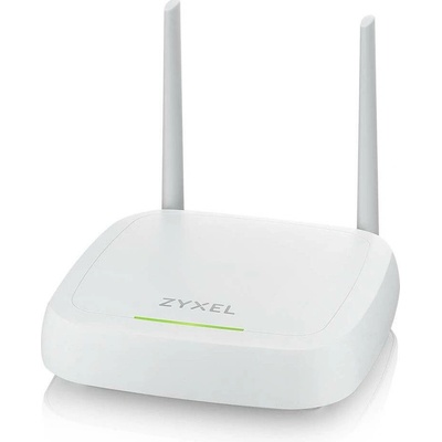 Zyxel NWA30BE-EU0102F