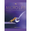 Micro Life