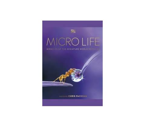 Micro Life