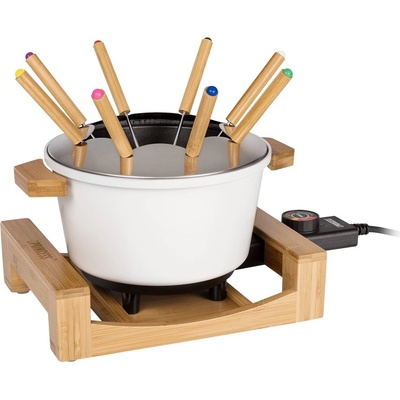 Princess 01.172680.01.001 8 osob – Zboží Mobilmania