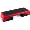 TRINFIT Step PROFI