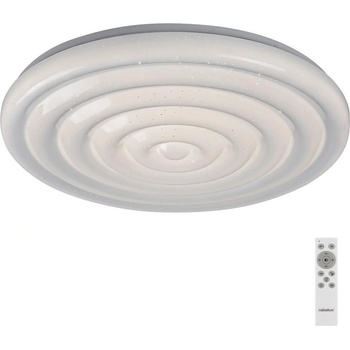 Image 1 of Rábalux KATINA 71018