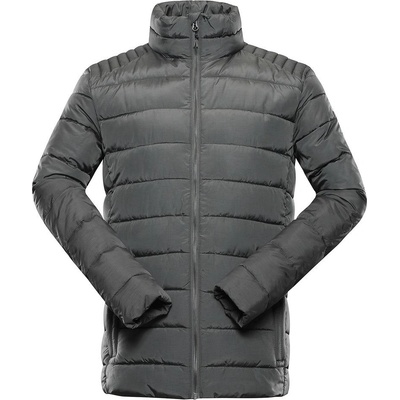Alpine Pro GARAT dk.gray