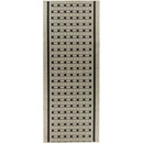 Makro Abra Sisal Corda 1013 1 151 béžový černý