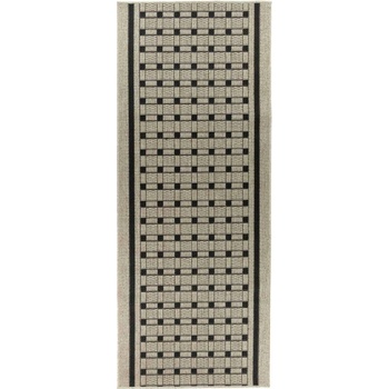 Makro Abra Sisal Corda 1013 1 151 béžový černý