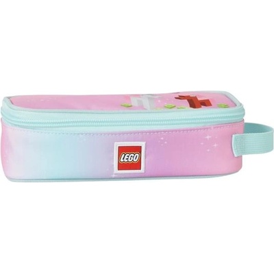 LEGO® LEGO Iconic Sparkle - правоъгълно калъфче за моливи