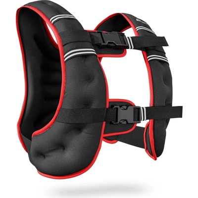 Hop-Sport vesta 10 kg