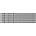 Yato YT-44205