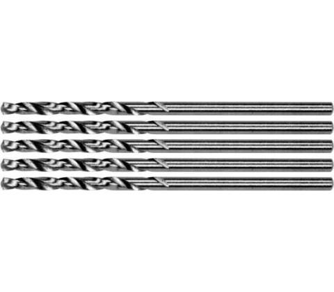 Yato YT-44205