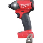 Milwaukee M18 FID-0X (4933451447)