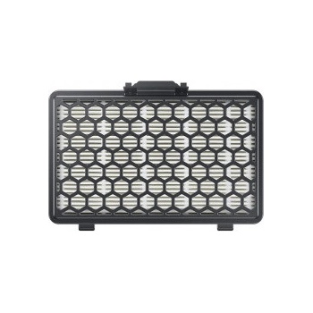 Samsung VCA-RHF95