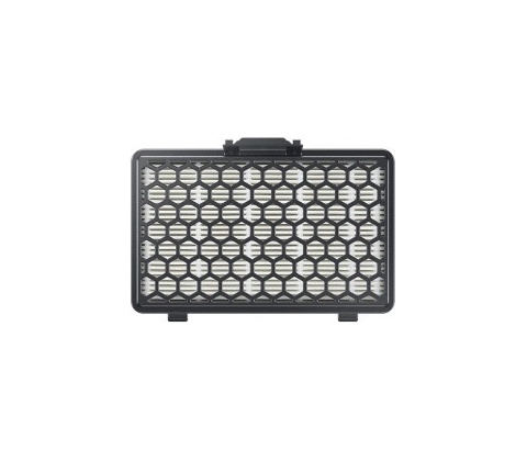 Samsung VCA-RHF95