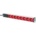 ASSMANN DIGITUS 8 Plug 2 m (DN-95410-R)