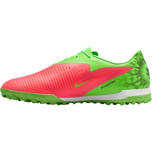 Nike Phantom 6 Low Academy "Erling Haaland" TF - 11teamsports - 148,64 лв