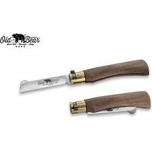Antonini OldBear 9377/19