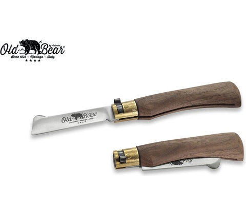 Antonini OldBear 9377/19