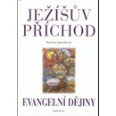 Ježíšův příchod