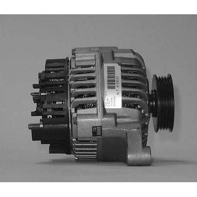 generátor VALEO 436386