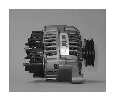 generátor VALEO 436386