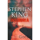 Insomnia