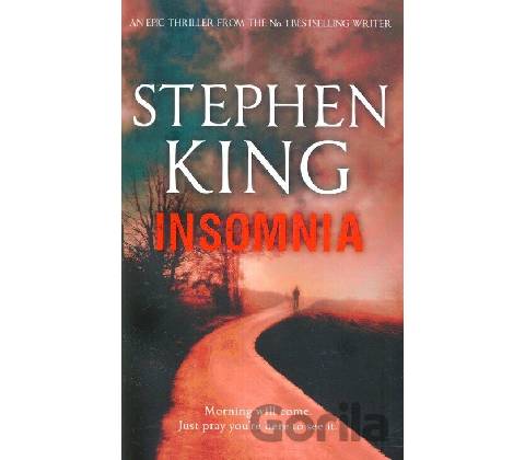 Insomnia