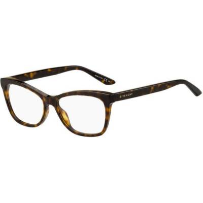 Givenchy GV0158 086