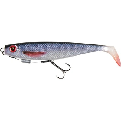 Fox Rage Pro Shad Loaded Super Natural Roach 18cm 46g