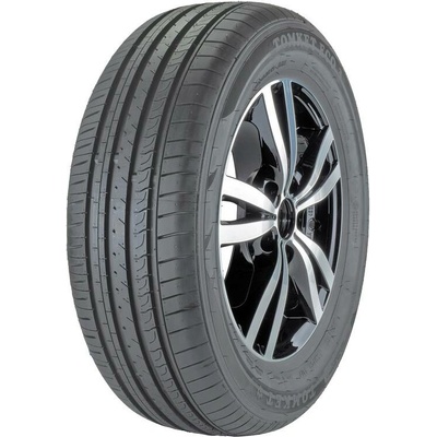 Tomket ECO 3 195/55 R15 85V