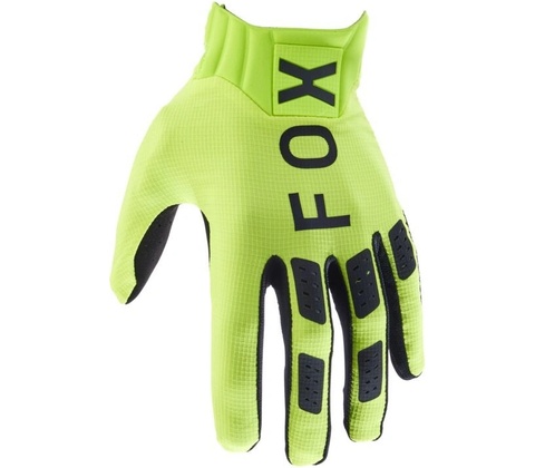 Fox Flexair