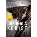 Dokonalá kořist