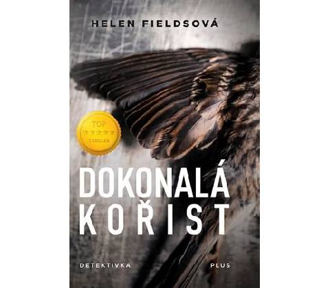 Dokonalá kořist